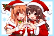 Post 10531461