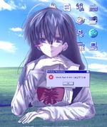 Post 11394407