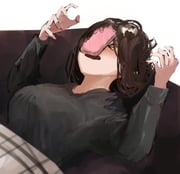 Post 7796997
