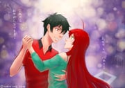 Post 11180152