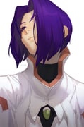 Post 8067062
