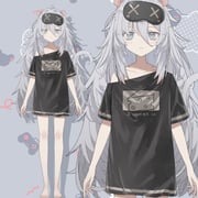 Post 8219109