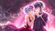 Post 12309096
