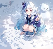 Post 10657223