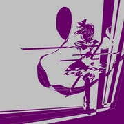 Post 11914882