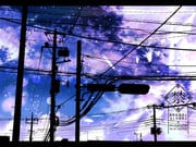 Post 11411779