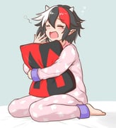 Post 12293164