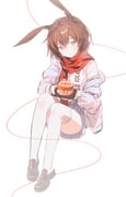 Post 9315896