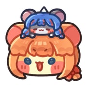Post 10953107