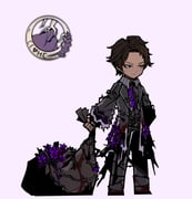 Post 10065192