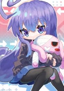 Post 11231775