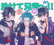 Post 6912904