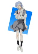 Post 12312786