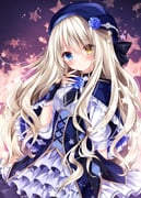 Post 8812139