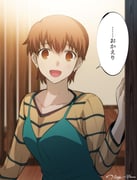 Post 10885609