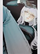 Post 12306262