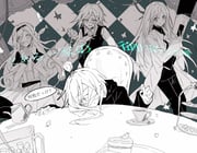 Post 11507866