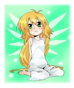 Post 11952312