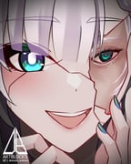 Post 10443598