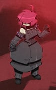 Post 10119489