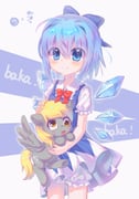 Post 8839895