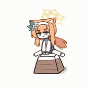 Post 12310780