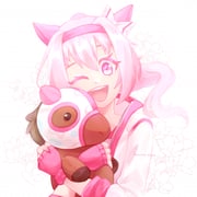 Post 10062654