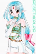 Post 10780433
