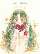 Post 11495720