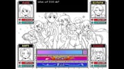 Post 10968657