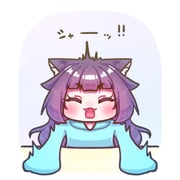 Post 6501419