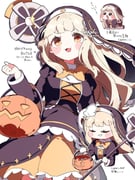 Post 10674213