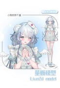 Post 12316048