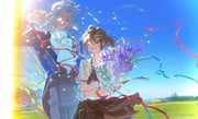 Post 11759057