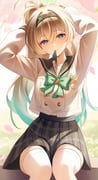 Post 11399724