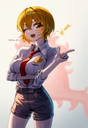 Post 11441055