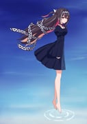 Post 10615809