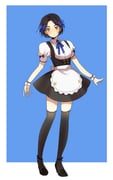 Post 5707863