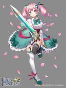 Post 6170702