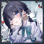 Post 11537103