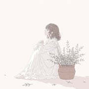 Post 11673942
