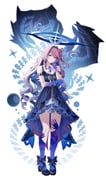 Post 11181025