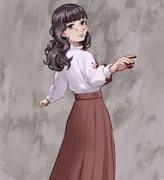 Post 9671776