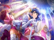 Post 10640810