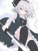 Post 12269110