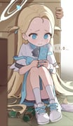 Post 11923709