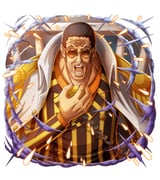 Post 11330076