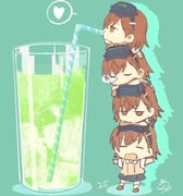 Post 10220707