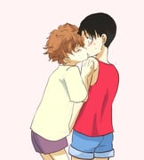 Post 10712167