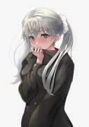 Post 11632853